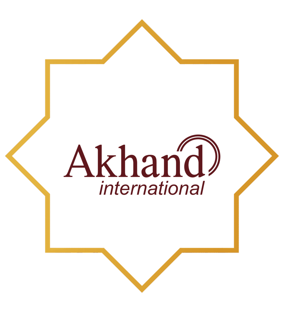 Akhand Chinigura