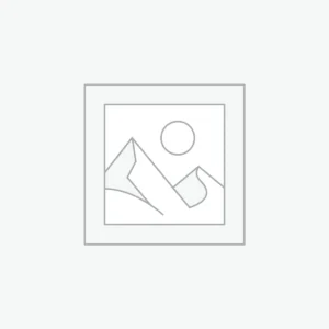 25 kg Bulk Pack